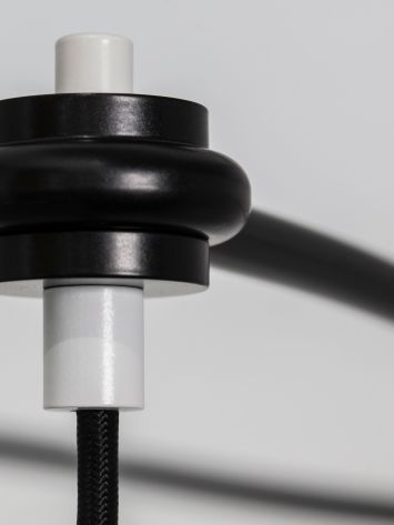 Lou Lou Hang | Hanging | Urban Electric Company